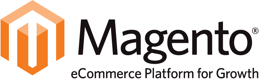 Magento – eCommerce Platform for Growth